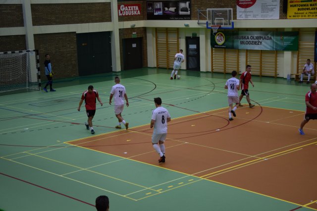 3runda 8